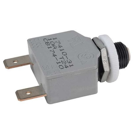 Eaton Bussmann Automotive Part CB174-10 - product photo 1