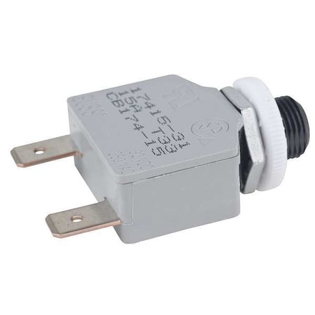 Eaton Bussmann Automotive Part CB174-15 - product photo 1