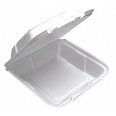 Pactiv Disposable YTD199010000 - product photo 1