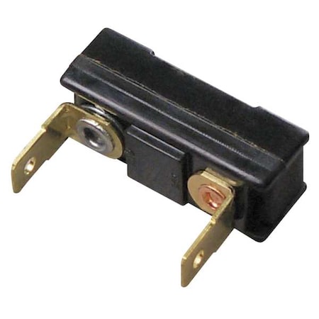 Eaton Bussmann Automotive Part CBT-30M - product photo 1