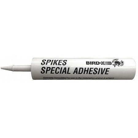 Bird-X Repellent SSA - product photo 1