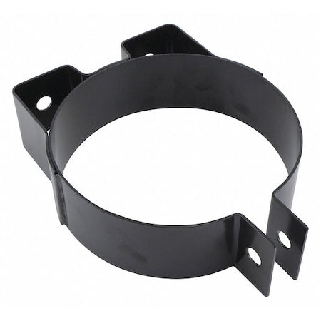 Baldwin Filters Filter AB3349 - product photo 1