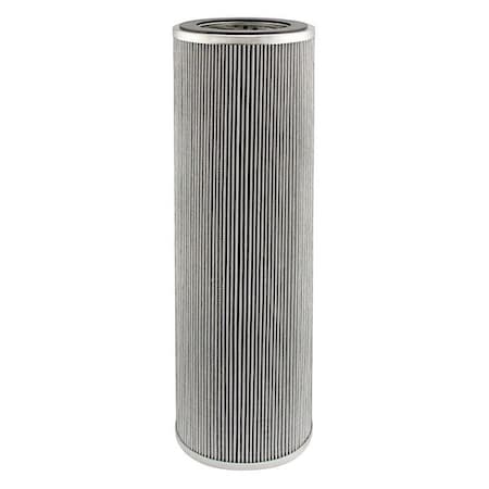 Baldwin Filters Filter PT9554-MPG - product photo 1