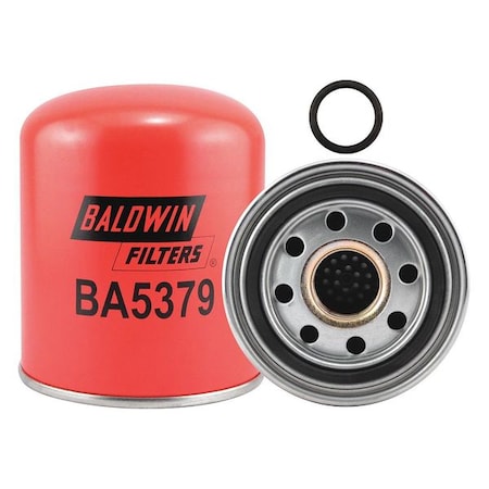 Baldwin Filters Filter BA5379 - product photo 1