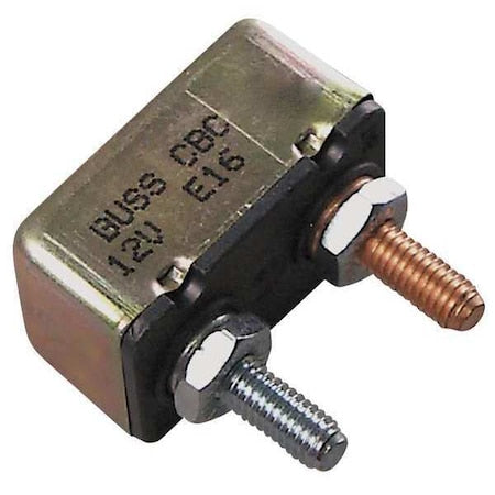 Eaton Bussmann Automotive Part CBC-40 - product photo 1