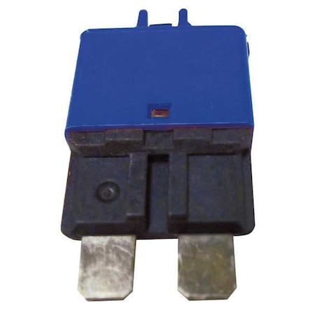 Eaton Bussmann Automotive Part CB227-15 - product photo 1