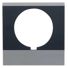 GE Control Component CR104PXN1BP077 - product photo 1