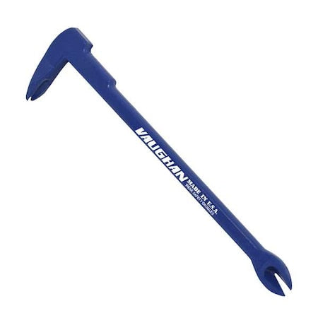 Vaughan Hand Tool BC12 - product photo 1