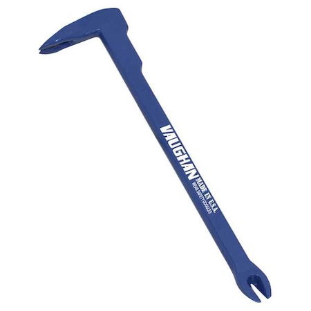 Vaughan Hand Tool BC8 - product photo 1