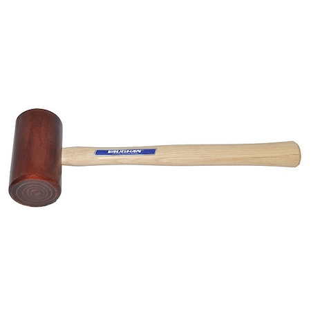 Vaughan Hand Tool RM250 - product photo 1