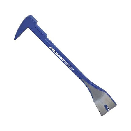 Vaughan Hand Tool BC/SB10 - product photo 1