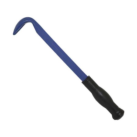 Vaughan Hand Tool NP12G - product photo 1