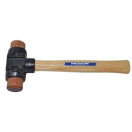 Vaughan Hand Tool SH150 - product photo 1