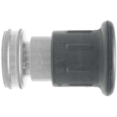 Dixon Safety Equipment HPFN150 - product photo 1