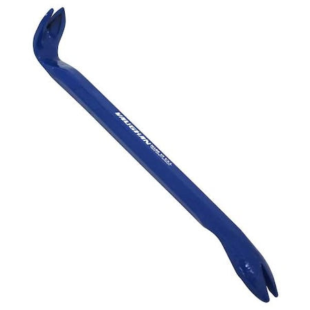 Vaughan Hand Tool NP12DE - product photo 1