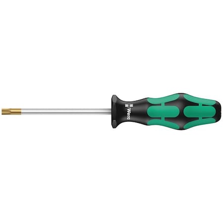 Wera Hand Tool 05028056001 - product photo 1