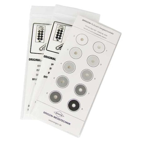 UEI Test Instruments Gas Detector SP9 - product photo 1