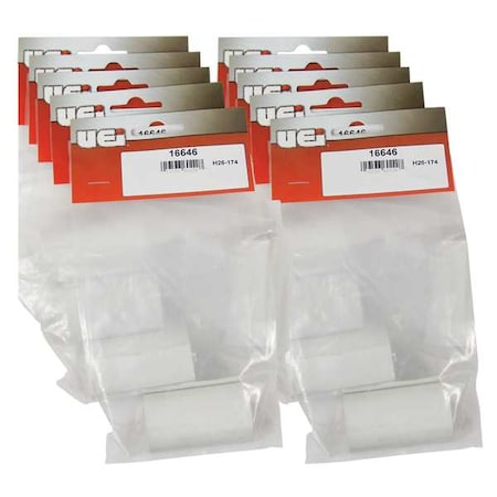 UEI Test Instruments Gas Detector 16646PACK - product photo 1