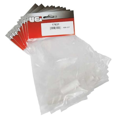 UEI Test Instruments Gas Detector 17631 PACK - product photo 1