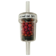 UEI Test Instruments Gas Detector SF9 - product photo 1