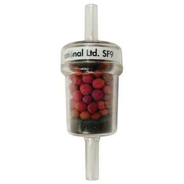 UEI Test Instruments Gas Detector SF9 - product photo 1