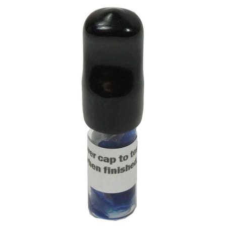 UEI Test Instruments Gas Detector RLDLS - product photo 1