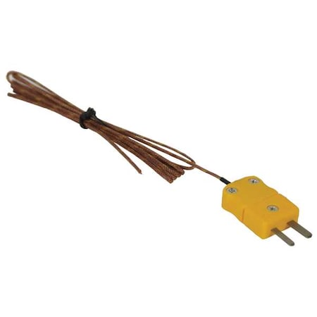 UEI Test Instruments Thermometer ATT29 - product photo 1