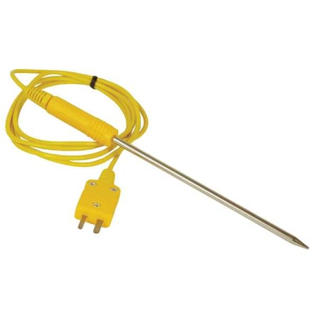 UEI Test Instruments Thermometer ATT100 - product photo 1