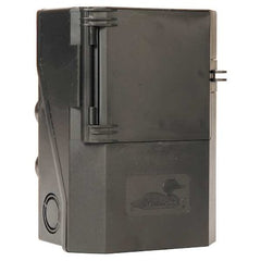 Midwest Control Component P065F - product photo 1