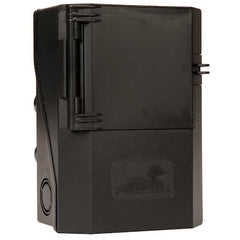 Midwest Control Component P065P - product photo 1