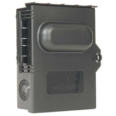 Midwest Control Component P065P1 - product photo 1