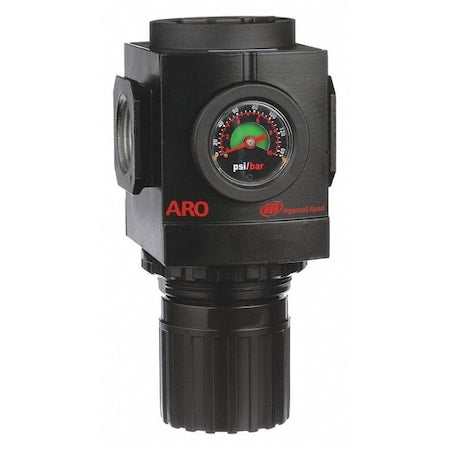 ARO Pneumatic Part R37461-600 - product photo 1