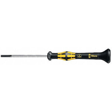 Wera Hand Tool 05030100001 - product photo 1