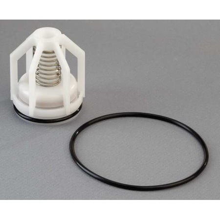 Watts Pipe Fitting 007 M1 3/4 - 1 1st Check Kit - product photo 1