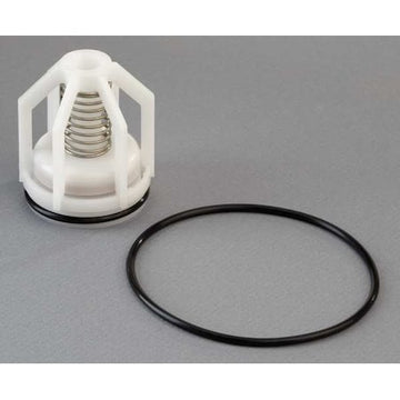 Watts Pipe Fitting 007 1 1/2 - 2 1st Check Kit - product photo 1