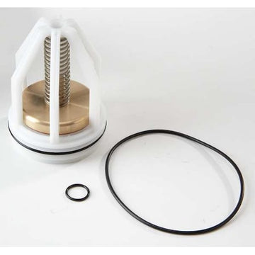 Watts Pipe Fitting 009 1 1/4 - 2 2nd Check Kit - product photo 1