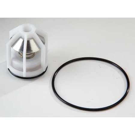 Watts Pipe Fitting 009 3/4 - 1 1st Check Kit - product photo 1