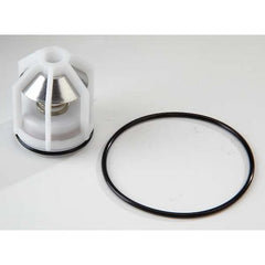 Watts Pipe Fitting 009 M2 1 1st Check Kit - product photo 1