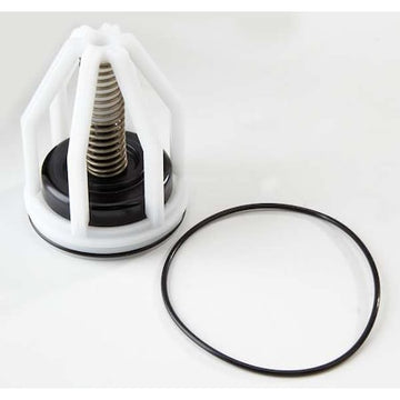 Watts Pipe Fitting 007 M1 1 1/2 - 2 1st Check Kit - product photo 1