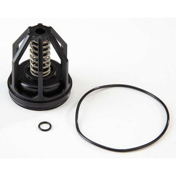 Watts Pipe Fitting 009 M2 2 1st Check Kit - product photo 1