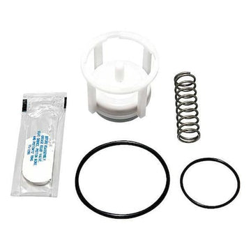 Watts Pipe Fitting 909 3/4 - 1 1st Check Kit - product photo 1