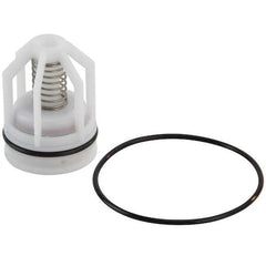 Watts Pipe Fitting 007 3/4 - 1 2nd Check Kit - product photo 1