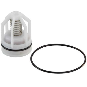 Watts Pipe Fitting 007 3/4 - 1 2nd Check Kit - product photo 1