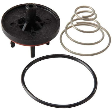 Watts Pipe Fitting 800M2 1/2-1 1st Check Kit - product photo 1