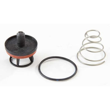 Watts Pipe Fitting 800M4 1/2-3/4 1st Check Kit - product photo 1