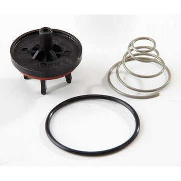Watts Pipe Fitting 800M4 1 1st Check Kit - product photo 1