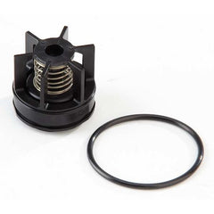 Watts Pipe Fitting 007 M3 3/4 2nd Check Kit - product photo 1