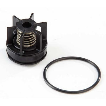 Watts Pipe Fitting 007 M3 3/4 2nd Check Kit - product photo 1