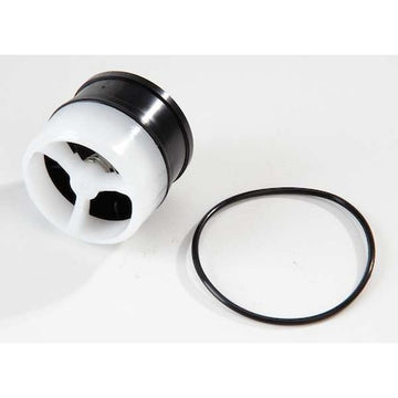 Watts Pipe Fitting 009 3/4 - 1 2nd Check Kit - product photo 1