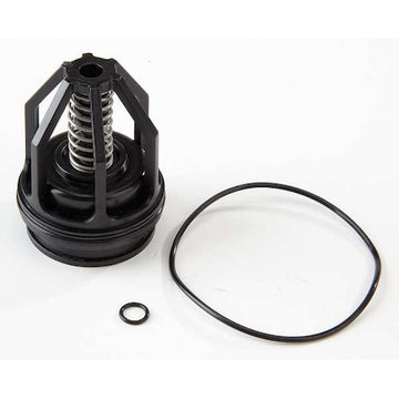 Watts Pipe Fitting 009 M2 1 1/4 - 1 1/2 2nd Check Kit - product photo 1